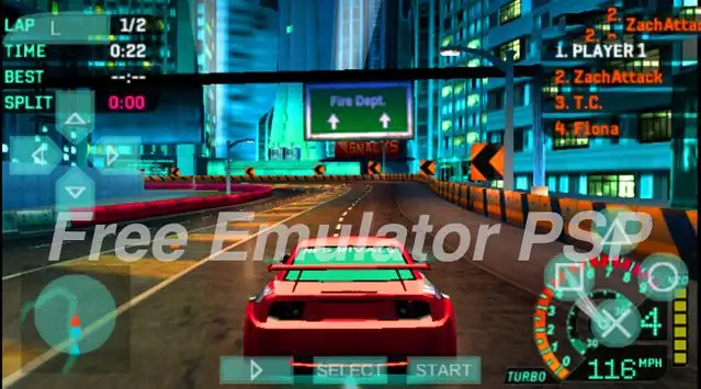 Keylauncher Ps2 Download Game Keylauncher Ps2 Download Game