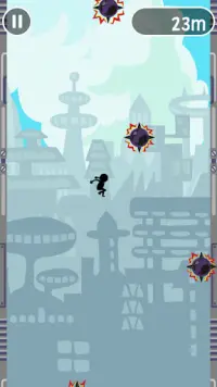 Descarga De La Aplicacion 鬼蹴り 21 Gratis 9apps