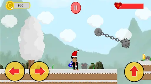 Banderitax Twin Apk Download 2021 Free 9apps