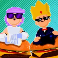 Secrets Of Pk Xd Explore Universe Guide Apk Download 21 Free 9apps Secrets Of Pk Xd Explore Universe Guide Apk Download 21 Free 9apps