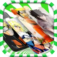 Ultimate Anime Ninja Konoha Wallpaper Hd App Android क ल ए ड उनल ड 9apps