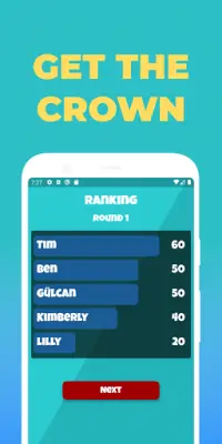 Trickster App لـ Android Download 9apps