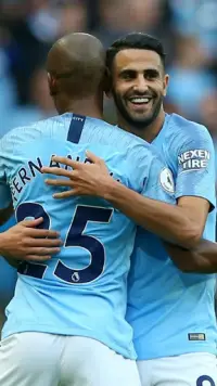 Wallpapers For Manchester City App Ù„Ù€ Android Download 9apps