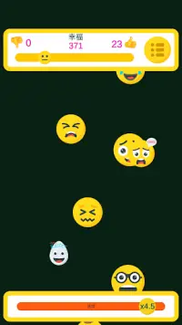 幸せな顔文字 シンプルなクリッカーと時間キラーアプリのダウンロード21 無料 9apps 幸せな顔文字 シンプルなクリッカーと時間キラーアプリのダウンロード21 無料 9apps