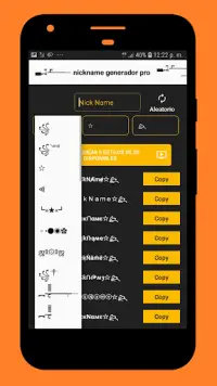 Free Fire Name Style App Apk Download 21 Free 9apps Free Fire Name Style App Apk Download 21 Free 9apps