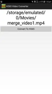 3.3 3.3