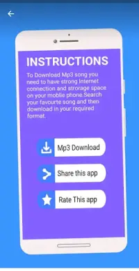 Download Free Mp3 Download Apk Download 2021 Free 9apps