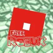 Free Robux For Roblox Guide Apk Download 2021 Free 9apps - robux translator