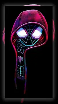 S21壁紙 ギャラクシーs21ウルトラの壁紙アプリのダウンロード21 無料 9apps