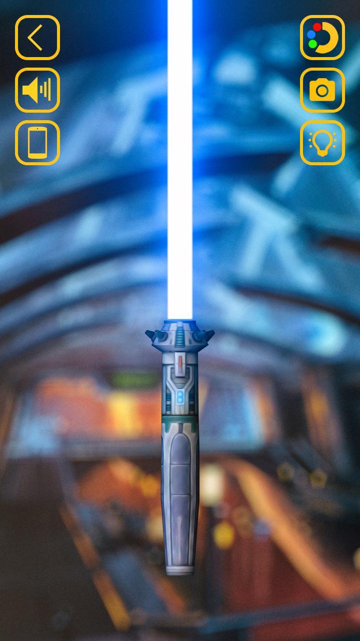 Laser Lightsaber Simulator Apk Download 2021 Free 9apps - roblox lightsaber simulator