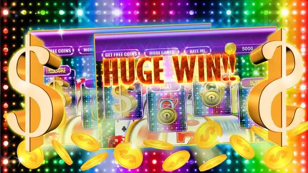 Four Winds Casinos In South Bend, Southwestern Michigan Casino