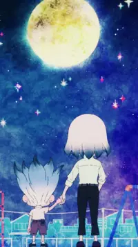 Telechargement De L Application Dr Stone Wallpaper Hd 21 Gratuit 9apps Telechargement De L Application Dr Stone Wallpaper Hd 21 Gratuit 9apps