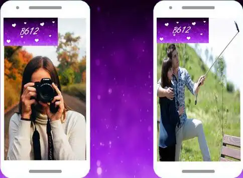 Photo Of B612 Camera Tips Apk Download 2021 Free 9apps