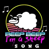 Beep Beep Sheep Song Apk Download 2021 Free 9apps - beep beep im a sheep roblox id