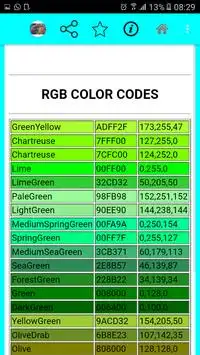 Featured image of post The Best 9 Bloxburg Primary Color Codes Green