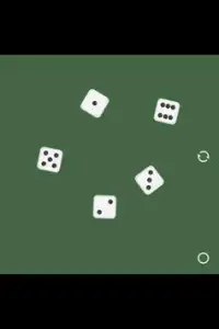 A Class チンチロリン Apk Download 21 Free 9apps A Class チンチロリン Apk Download 21 Free 9apps