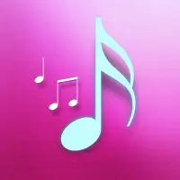 人気の着信音アプリのダウンロード21 無料 9apps 人気の着信音アプリのダウンロード21 無料 9apps