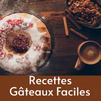 Telechargement De L Application Recette Gateaux Facile Gratuit 21 Gratuit 9apps Telechargement De L Application Recette Gateaux Facile Gratuit 21 Gratuit 9apps