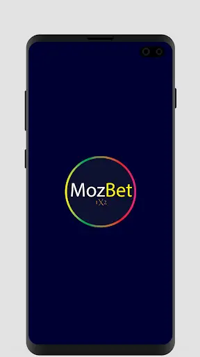 Mozzart Mozzart