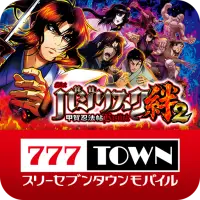 777town Apk Download 21 Free 9apps