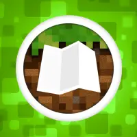Maps For Minecraft Pe Apk Download 21 Free 9apps