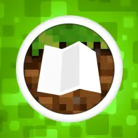Maps For Minecraft Pe Apk Download 21 Free 9apps Maps For Minecraft Pe Apk Download 21 Free 9apps