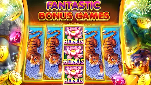 Plenty Of Australian Online Casino Games For Real Money Slot