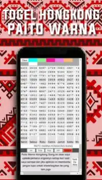 Togel Hongkong Keluaran App Download 2021 Gratis 9apps Togel Hongkong Keluaran App Download 2021 Gratis 9apps