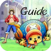 Guide One Piece Romance Dawn Of The Adventure 3ds Apk Download 21 Free 9apps