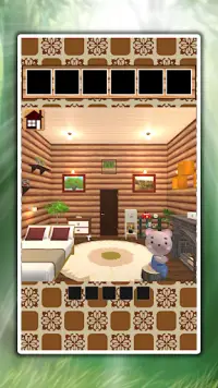 脱出ゲーム 森のくまさんルーム App Download 21 Gratis 9apps 脱出ゲーム 森のくまさんルーム App Download 21 Gratis 9apps