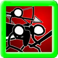 棒人間バトルチャレンジ Apk Download 21 Free 9apps