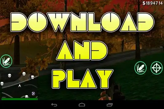 Cleo Mod For Gta Sa Android App Download 21 Kostenlos 9apps