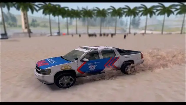 Mod Pack Gta Sa Android Ringan 9apps Mod Pack Gta Sa Android Ringan 9apps
