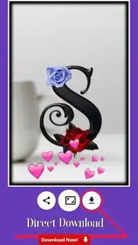 S Letter Whatsapp Dp Apk Download 21 Free 9apps S Letter Whatsapp Dp Apk Download 21 Free 9apps