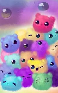 かわいいかわいい壁紙アプリのダウンロード21 無料 9apps かわいいかわいい壁紙アプリのダウンロード21 無料 9apps