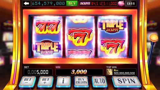 bar el casino drummondville Slot Machine