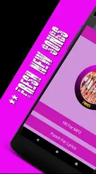 Twice Apk Download 21 Free 9apps