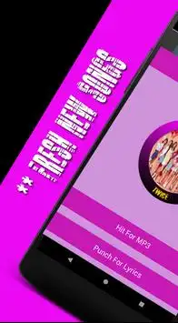 Twice Apk Download 21 Free 9apps Twice Apk Download 21 Free 9apps