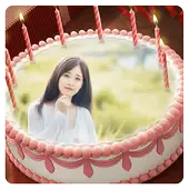 Telechargement De L Application Gateau D Anniversaire Avec Nom Et Photo 21 Gratuit 9apps Telechargement De L Application Gateau D Anniversaire Avec Nom Et Photo 21 Gratuit 9apps