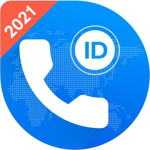Call application