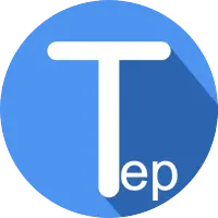 Teptepアプリのダウンロード21 無料 9apps