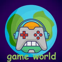 Game World Apk Download 21 Free 9apps