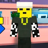 Skin Roblox For Mcpe Apk Download 2021 Free 9apps - roblox version 2.0