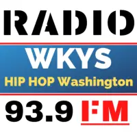 93 9 Wkys Radio Fm Washington Dc Listen Online Apk Download 2021 Free 9apps