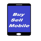 Sell mobile