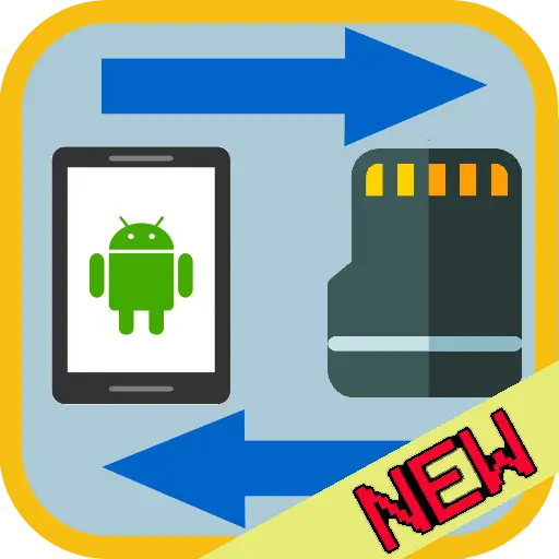Move It Apk Download 21 Free 9apps