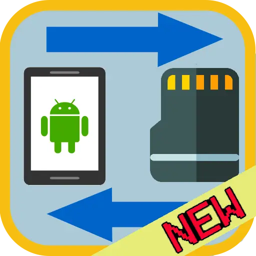 Move It Apk Download 21 Free 9apps Move It Apk Download 21 Free 9apps