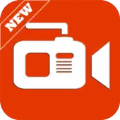 Guide Az Screen Recorder App Download 21 Free 9apps