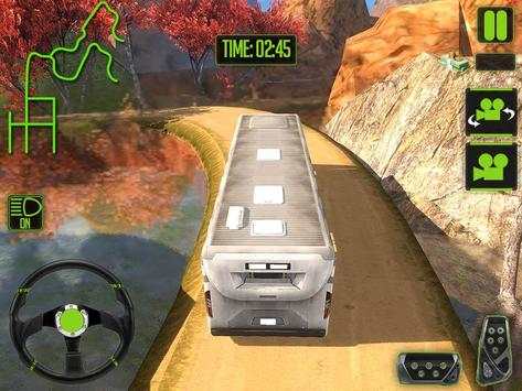 off road tourist bus driver game download for pc