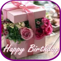 Happy Birthday Gif Apk Download 21 Free 9apps Happy Birthday Gif Apk Download 21 Free 9apps